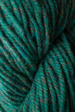 Load image into Gallery viewer, Atlantic 3-ply Aran 100% Wool Yarn