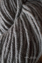 Load image into Gallery viewer, Atlantic 3-ply Aran 100% Wool Yarn