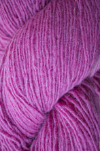 Load image into Gallery viewer, Sport Single Ply 100% Wool Yarn