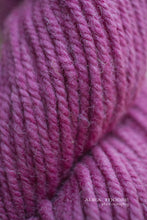 Load image into Gallery viewer, Atlantic 3-ply Aran 100% Wool Yarn