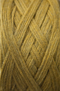 Country Roving β Maritime Family Fiber