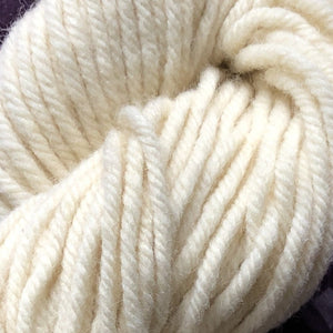 Super 4-Ply Bulky 100% Wool Rug Hooking/Punching Yarn – Maritime Family ...