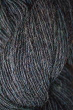 Load image into Gallery viewer, Sport Single Ply 100% Wool Yarn