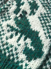 Load image into Gallery viewer, Lobster Mitt Pattern - Digital Download Only
