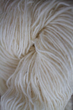 Load image into Gallery viewer, Sport Single Ply 100% Wool Yarn