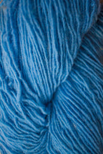 Load image into Gallery viewer, Sport Single Ply 100% Wool Yarn