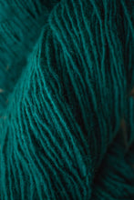 Load image into Gallery viewer, Sport Single Ply 100% Wool Yarn