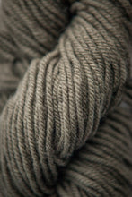 Load image into Gallery viewer, Atlantic 3-ply Aran 100% Wool Yarn