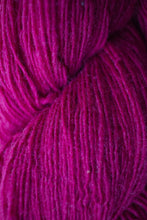 Load image into Gallery viewer, Sport Single Ply 100% Wool Yarn