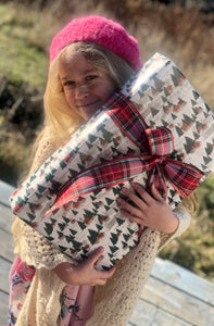 Jumbo Mystery Surprise Yarn Boxes PREORDER