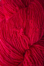 Load image into Gallery viewer, Sport Single Ply 100% Wool Yarn