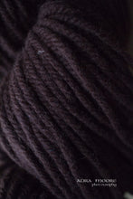 Load image into Gallery viewer, Atlantic 3-ply Aran 100% Wool Yarn