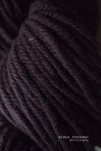 Load image into Gallery viewer, Atlantic 3-ply Aran 100% Wool Yarn