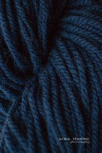 Load image into Gallery viewer, Atlantic 3-ply Aran 100% Wool Yarn