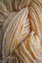Load image into Gallery viewer, Regal 2-Ply DK 100% Wool Yarn