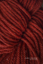 Load image into Gallery viewer, Atlantic 3-ply Aran 100% Wool Yarn