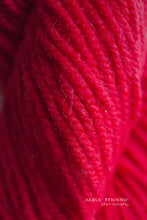 Load image into Gallery viewer, Atlantic 3-ply Aran 100% Wool Yarn