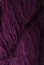 Load image into Gallery viewer, Sport Single Ply 100% Wool Yarn