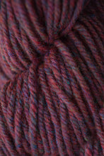 Load image into Gallery viewer, Atlantic 3-ply Aran 100% Wool Yarn