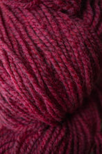 Load image into Gallery viewer, Tuffy 2-Ply 80/20 Wool/Nylon Worsted Sock Yarn