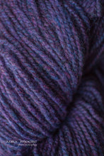 Load image into Gallery viewer, Regal 2-Ply DK 100% Wool Yarn