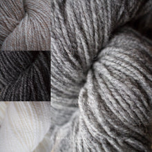 Load image into Gallery viewer, Jumbo Mystery Surprise Yarn Boxes PREORDER