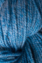 Load image into Gallery viewer, Regal 2-Ply DK 100% Wool Yarn