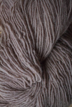 Load image into Gallery viewer, Sport Single Ply 100% Wool Yarn