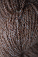 Load image into Gallery viewer, Tuffy 2-Ply 80/20 Wool/Nylon Worsted Sock Yarn