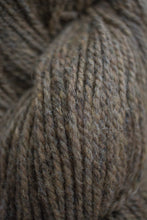 Load image into Gallery viewer, Regal 2-Ply DK 100% Wool Yarn