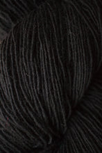 Load image into Gallery viewer, Sport Single Ply 100% Wool Yarn
