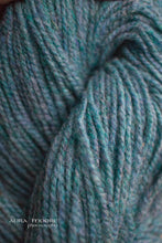 Load image into Gallery viewer, Regal 2-Ply DK 100% Wool Yarn