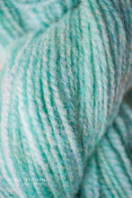 Load image into Gallery viewer, Regal 2-Ply DK 100% Wool Yarn
