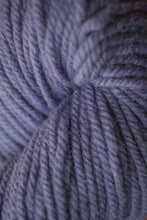 Load image into Gallery viewer, Atlantic 3-ply Aran 100% Wool Yarn