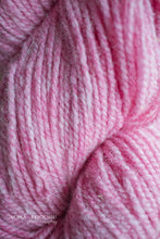 Load image into Gallery viewer, Regal 2-Ply DK 100% Wool Yarn