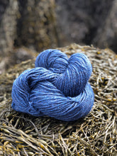 Load image into Gallery viewer, Tuffy 2-Ply 80/20 Wool/Nylon Worsted Sock Yarn
